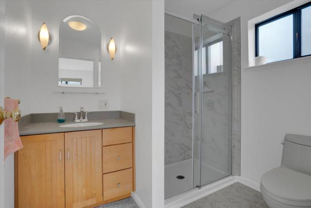 141 Santa Clara Street, Brisbane CA: https://media.crmls.org/mediaz/3633d408-6321-4189-9af8-f647e5310754.jpg