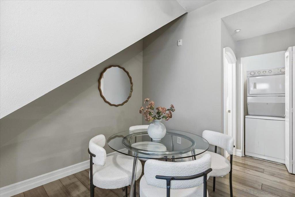 525 11th Avenue - photo 18