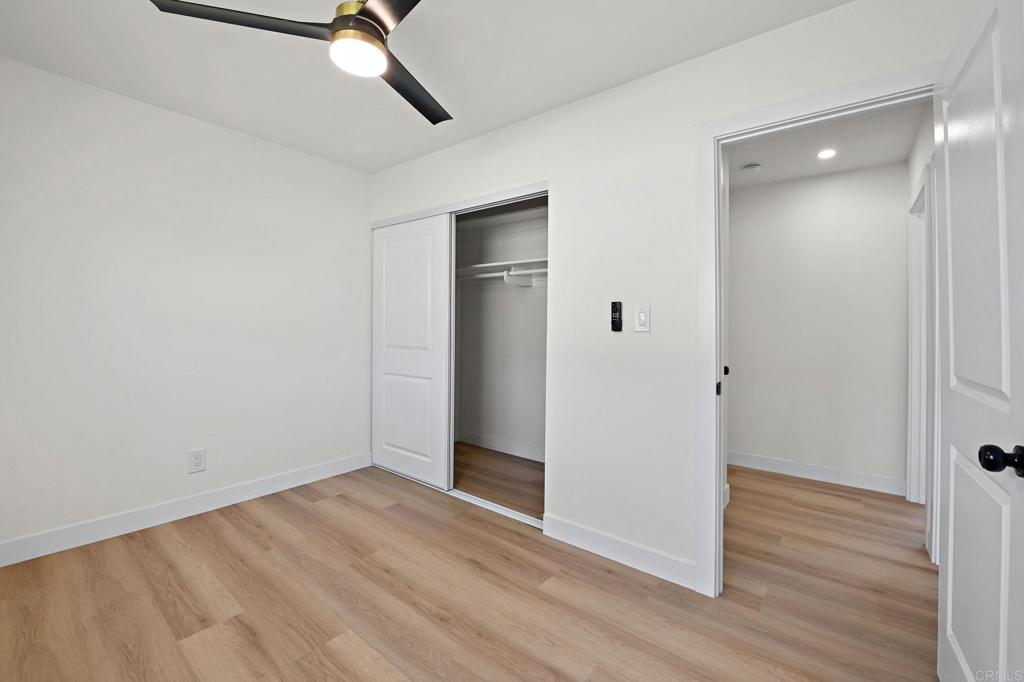 MLS #PTP2507518 image #16