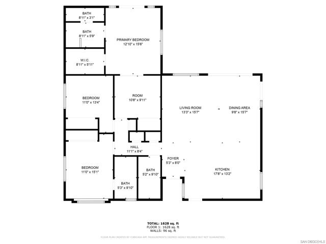 5869 Haber Street, San Diego CA: https://media.crmls.org/mediaz/3634143d-af5e-432f-8546-8958bf6cb385.jpg