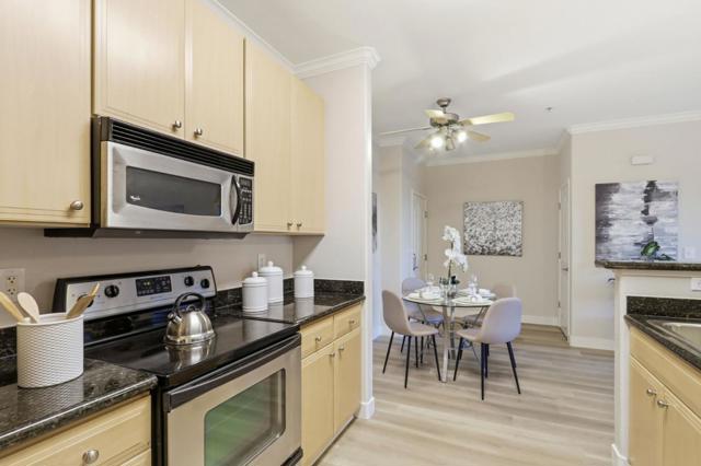 801 S Winchester Boulevard, San Jose CA: https://media.crmls.org/mediaz/36341e1d-8045-42c7-84c2-2c6709431257.jpg