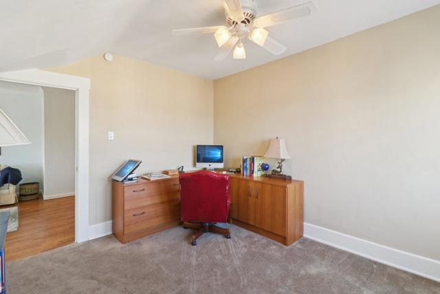 3509 11 32nd st, San Diego CA: https://media.crmls.org/mediaz/363457ac-18a4-4761-8714-f52683ad1d51.jpg
