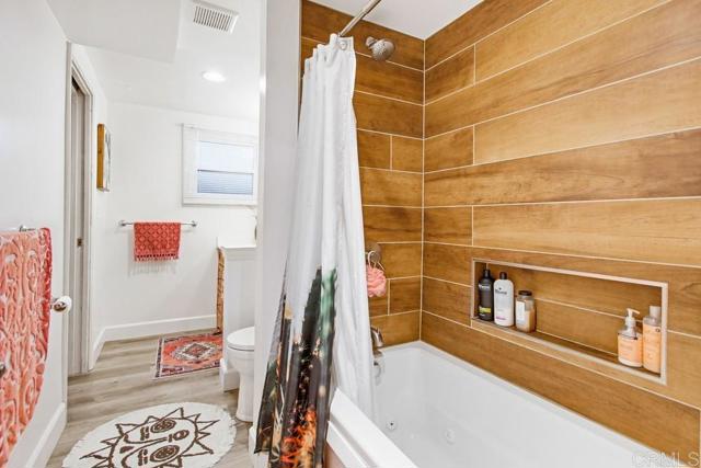 Detail Gallery Image 51 of 62 For 5484 Redding Rd, San Diego,  CA 92115 - 3 Beds | 2/1 Baths