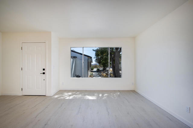 7382 Olympic Road, Joshua Tree CA: https://media.crmls.org/mediaz/3634670b-e982-4bc6-b38b-089e2300b444.jpg