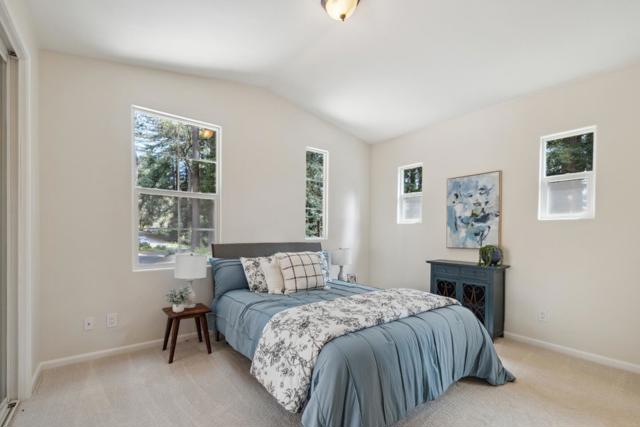 220 Hillary, Boulder Creek CA: https://media.crmls.org/mediaz/36347364-c27c-409a-b8ad-631d0595f59a.jpg