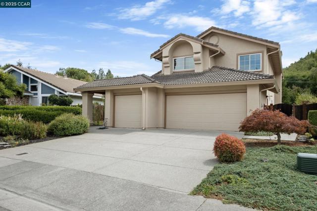 4728 Buckboard Way, Richmond CA: https://media.crmls.org/mediaz/3634a671-a474-41d1-962e-fb703eab9295.jpg