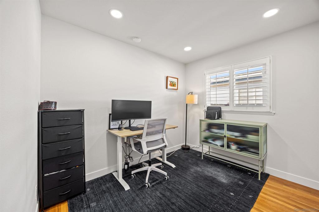 3715 Martha St. - photo 20