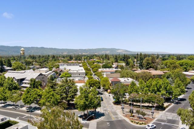 297 Watson Drive, Campbell CA: https://media.crmls.org/mediaz/3634c574-dc49-42c8-8634-8bc49df112f4.jpg