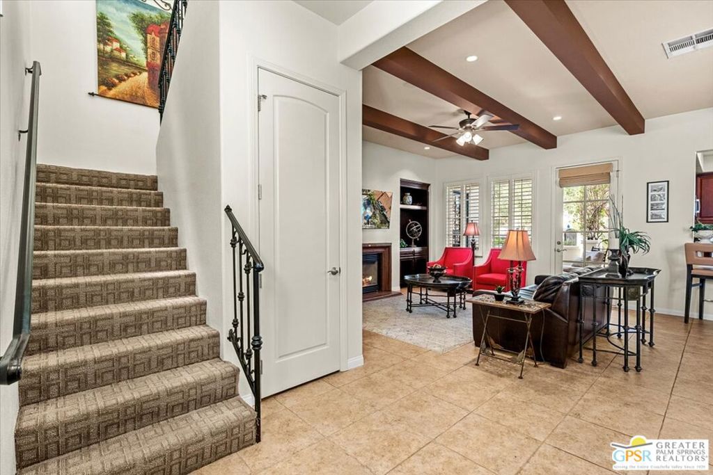 MLS #25614065PS image #22