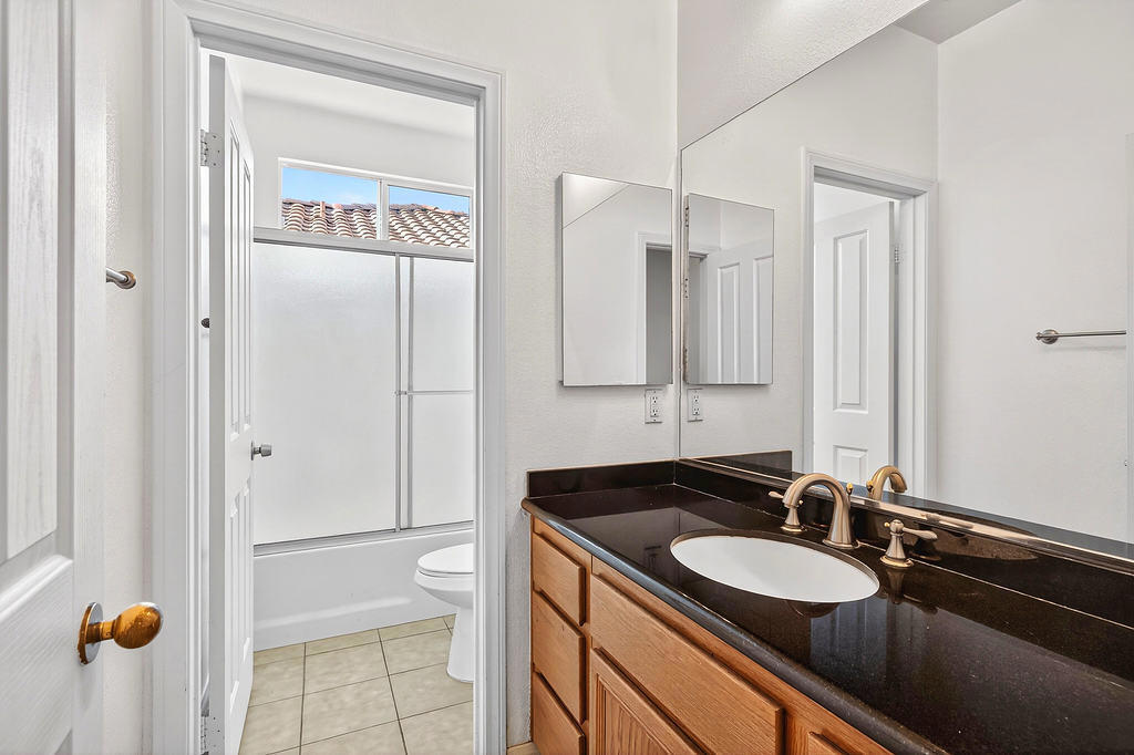 MLS #219149351DA image #16