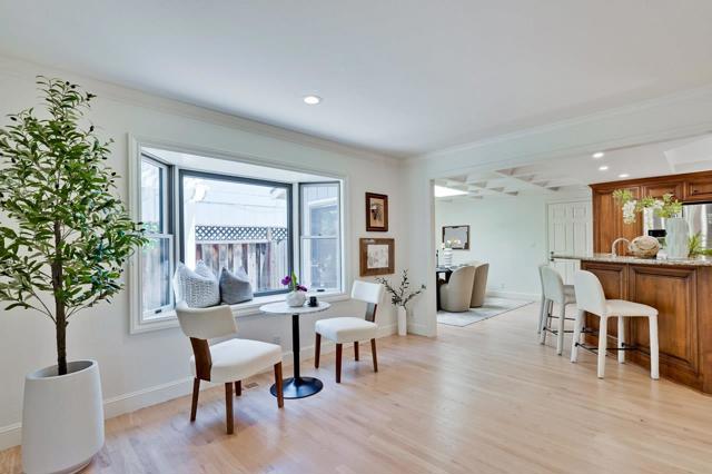 1693 Don Avenue, San Jose CA: https://media.crmls.org/mediaz/3634fbb7-6da7-4710-98f9-12af0071d329.jpg