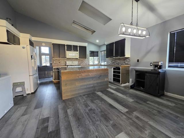 Detail Gallery Image 11 of 31 For 39820 Osprey Rd, Murrieta,  CA 92562 - 3 Beds | 2 Baths