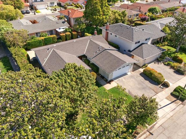 6293 Tracel Drive, San Jose CA: https://media.crmls.org/mediaz/3635401c-af69-4971-9d86-1cfd41b9419e.jpg
