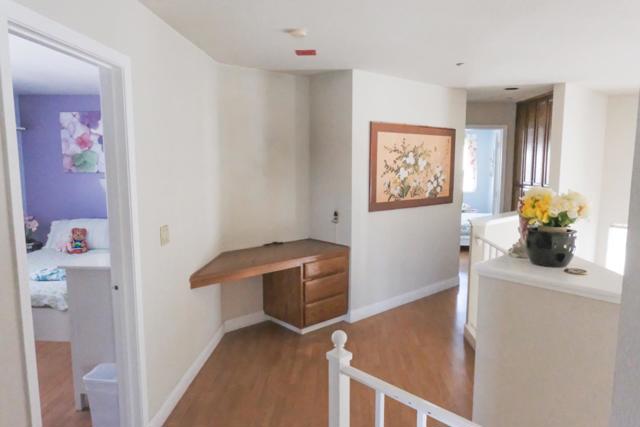 559 Topley Court, Vallejo CA: https://media.crmls.org/mediaz/36354a9b-b73d-47e4-90c5-834c7b319556.jpg