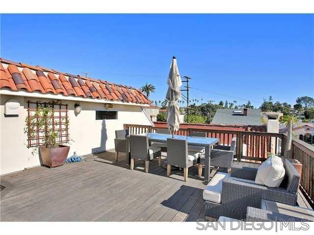 4246 TRIAS STREET, San Diego CA: https://media.crmls.org/mediaz/36354b8b-9ebb-4855-865c-f95c2fc5f6c3.jpg