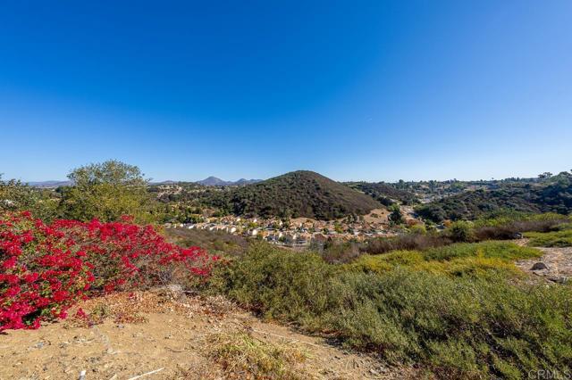 Detail Gallery Image 8 of 52 For 15765 Camino Codorniz, San Diego,  CA 92127 - 4 Beds | 2/1 Baths