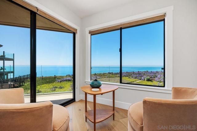 Image 6 of 41 For 205 S Helix Ave #65 65