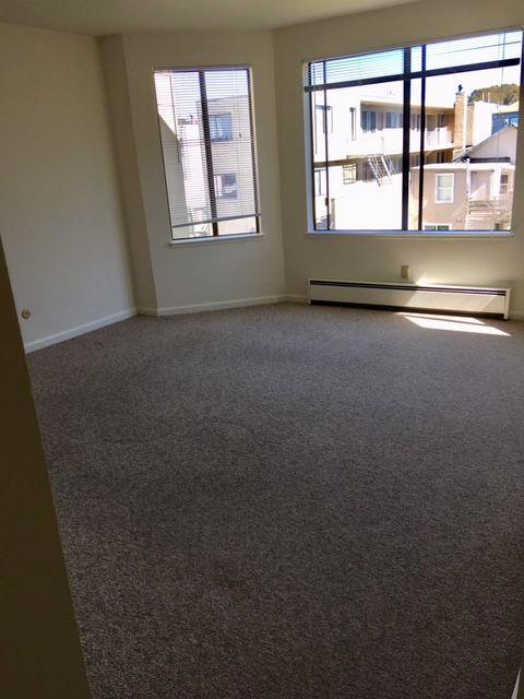 1380 48th Avenue, San Francisco CA: https://media.crmls.org/mediaz/36358ca6-8489-43a2-a31f-97241ce37966.jpg
