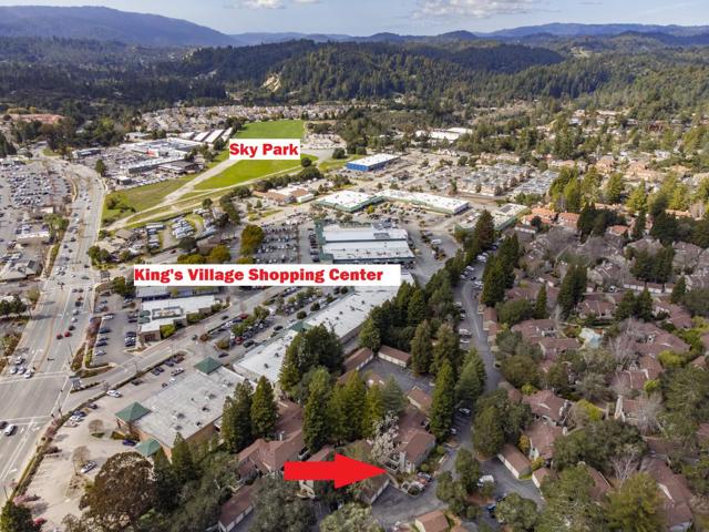 111 Bean Creek Road, Scotts Valley CA: https://media.crmls.org/mediaz/36359ef1-0748-4851-bf86-2b2e44253e00.jpg