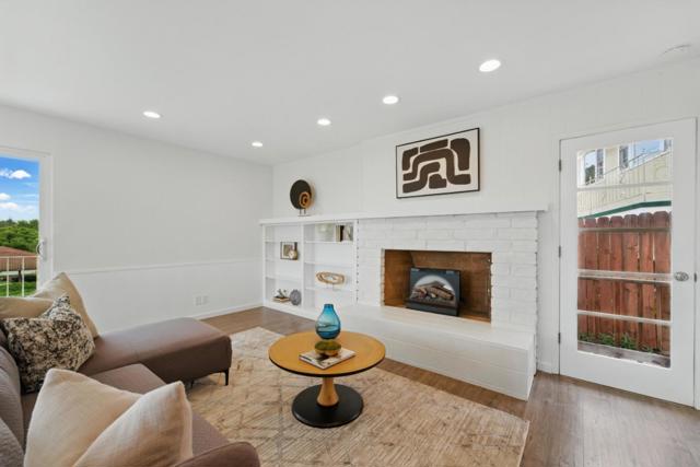14906 Reynaud Drive, San Jose CA: https://media.crmls.org/mediaz/3635da17-3851-4735-b4ce-b59338e7ef80.jpg