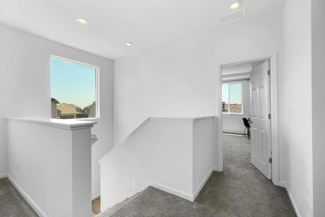 4535 Bitter Street, Antioch CA: https://media.crmls.org/mediaz/3635f65a-2183-438f-bb73-f9f33fab45b1.jpg