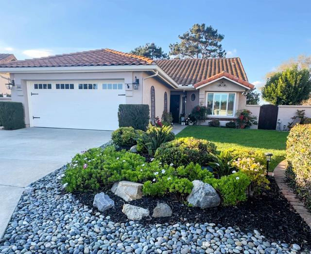 Front Image Thumbnail for CRNDP2600211