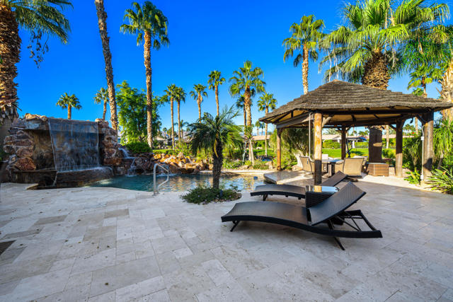 48170 Hjorth Street, Indio CA: https://media.crmls.org/mediaz/36364718-b228-43c3-a3c3-7e8864b418f4.jpg