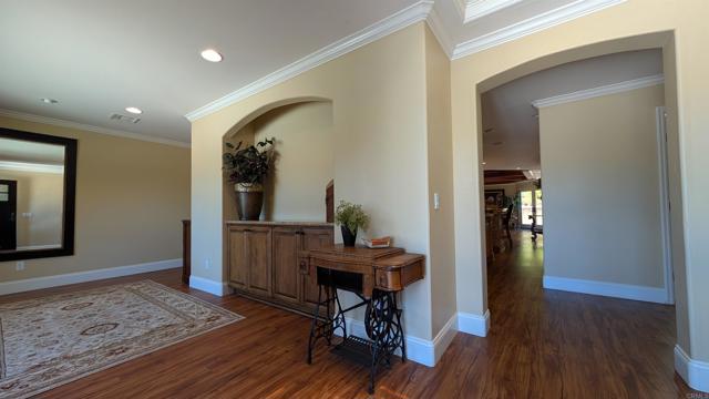 Detail Gallery Image 13 of 39 For 3167 Carnegie Pl, San Diego,  CA 92122 - 3 Beds | 3 Baths