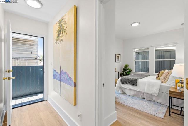Image 16 of 46 For 1206 23rd Street