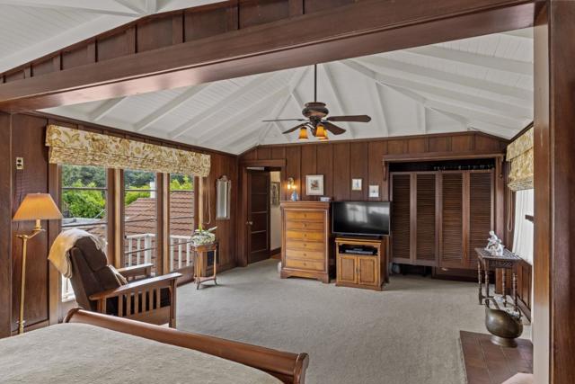 944 Bayview Avenue, Pacific Grove CA: https://media.crmls.org/mediaz/3636df86-15d4-40dc-bfcc-b1f058f6f57b.jpg