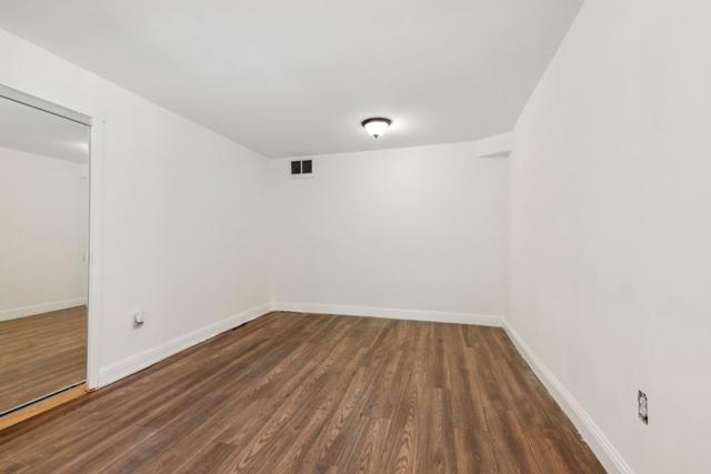 26 Ardor Drive, Orinda CA: https://media.crmls.org/mediaz/36370414-0f80-4cfa-846a-3b828d56291d.jpg