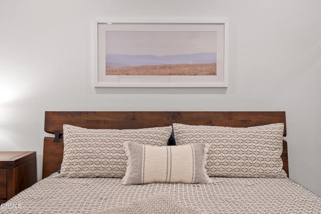 Detail Gallery Image 13 of 29 For 436 Poli St #402,  Ventura,  CA 93001 - 2 Beds | 2 Baths