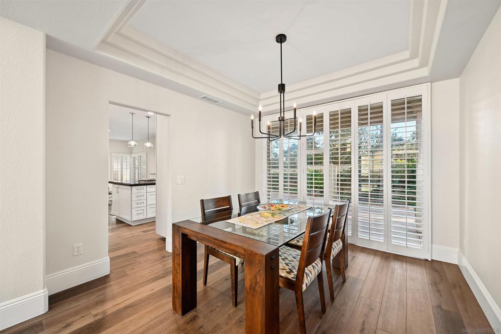 4521 Tarantella Lane - photo 7