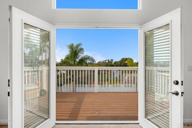 Detail Gallery Image 34 of 46 For 2725 Morning Glory Ln, Carlsbad,  CA 92008 - 3 Beds | 2 Baths