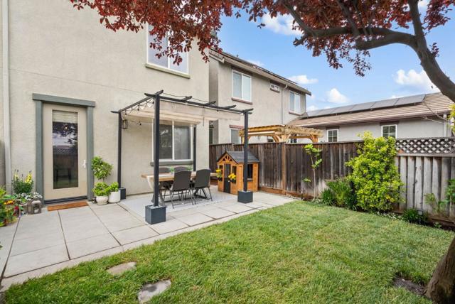462 E Main Avenue, Morgan Hill CA: https://media.crmls.org/mediaz/36373b4d-5b7b-4ea0-9dab-da350a48fd2d.jpg