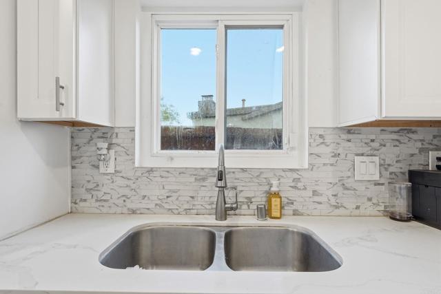 Detail Gallery Image 26 of 40 For 738 Carlsbad St, Spring Valley,  CA 91977 - 3 Beds | 2 Baths