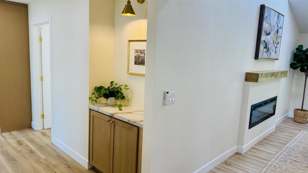 17523 Plaza Marlena - photo 17