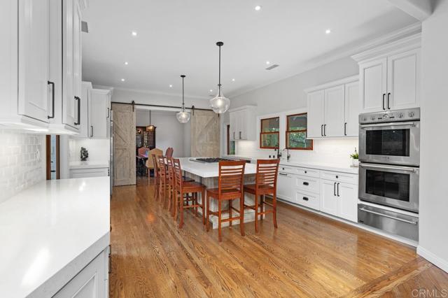 713 Quiet Hills Farm Road, Escondido CA: https://media.crmls.org/mediaz/363762d1-699a-4a89-bfde-8a5cfb80f4fb.jpg