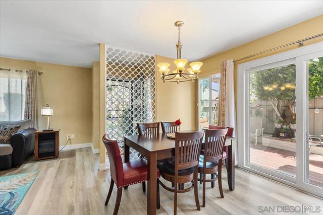5217 Mount Alifan Dr, San Diego CA: https://media.crmls.org/mediaz/36377886-b8d0-4eab-86db-860213a05ccf.jpg
