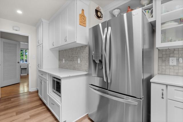 1607 Clarkspur Lane, San Jose CA: https://media.crmls.org/mediaz/3637915b-5f05-45db-a0a3-fde4abb83836.jpg