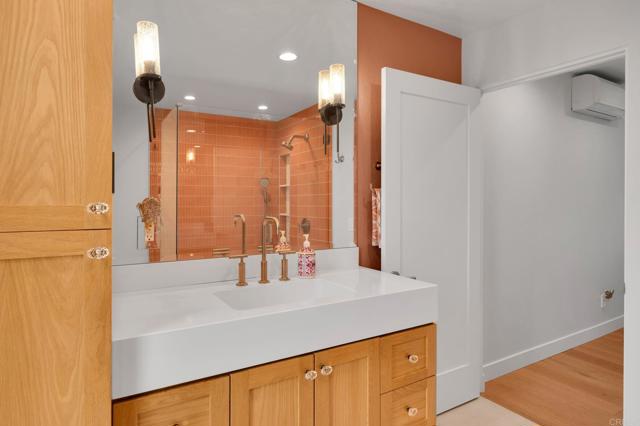 Detail Gallery Image 22 of 69 For 405 S Sierra Ave #187,  Solana Beach,  CA 92075 - 3 Beds | 3 Baths