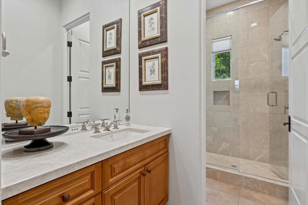 MLS #219137745DA image #51