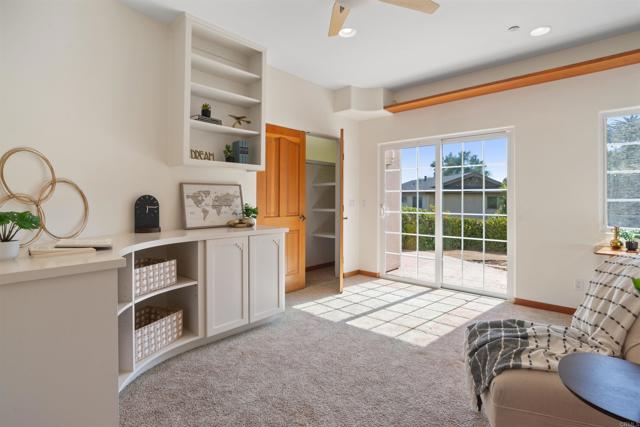 2320 Ivy Road, Oceanside CA: https://media.crmls.org/mediaz/3637ffd7-628c-40a2-849a-493490ced903.jpg