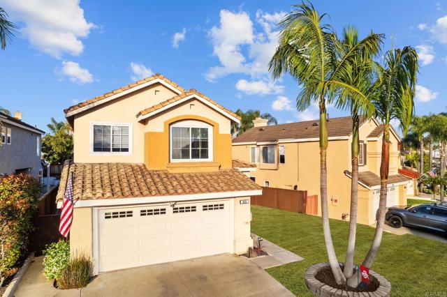 2471 Bear Rock, Escondido CA: https://media.crmls.org/mediaz/36380046-916f-4b84-901a-2b0cdf2deaa0.jpg