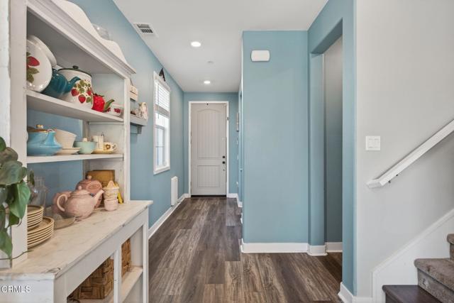 Detail Gallery Image 6 of 63 For 562 Kumquat Ct, Santa Paula,  CA 93060 - 5 Beds | 4 Baths