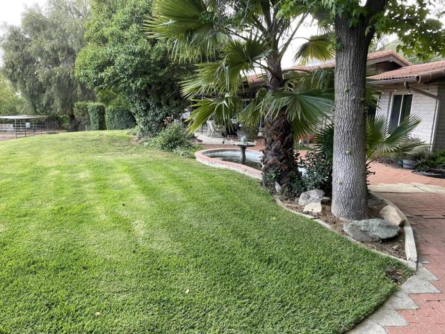 Image 7 of 60 For 38540 38540 Alva Drive
