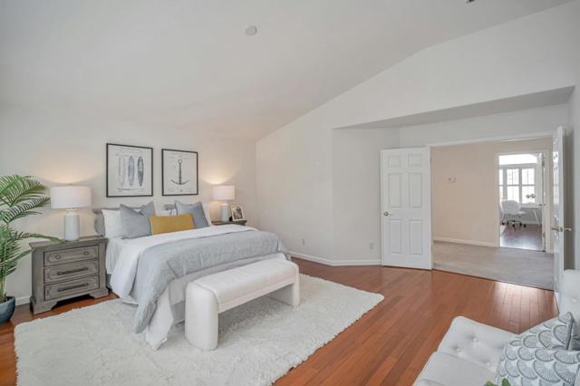15180 Orion Rd, San Leandro CA: https://media.crmls.org/mediaz/363850ce-221d-4a01-8d99-53888d22946b.jpg