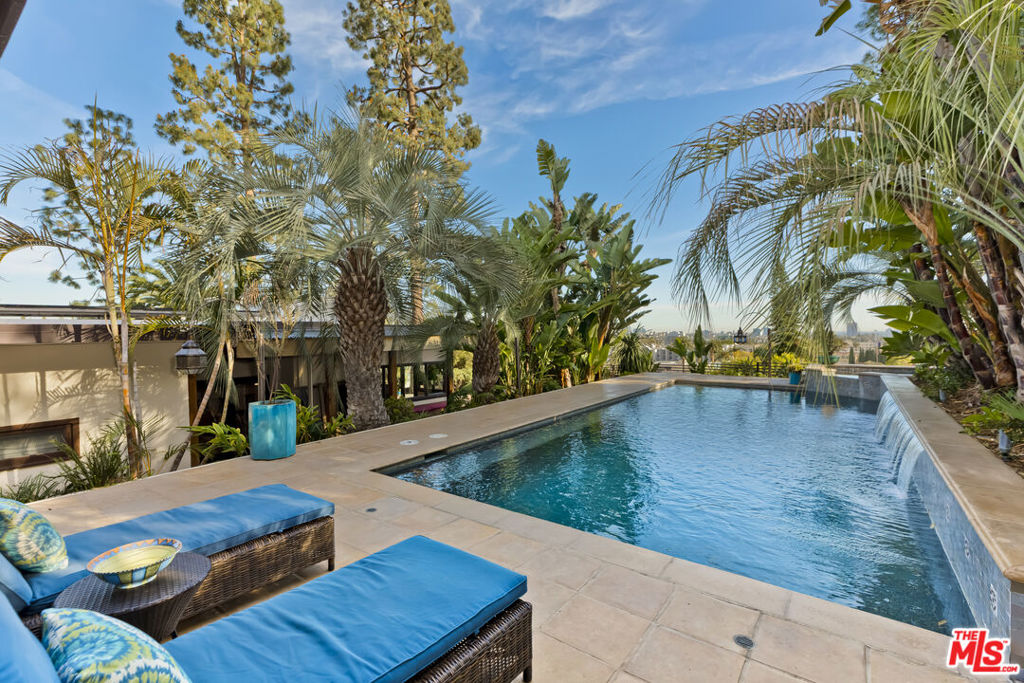 MLS #25527286 image #43