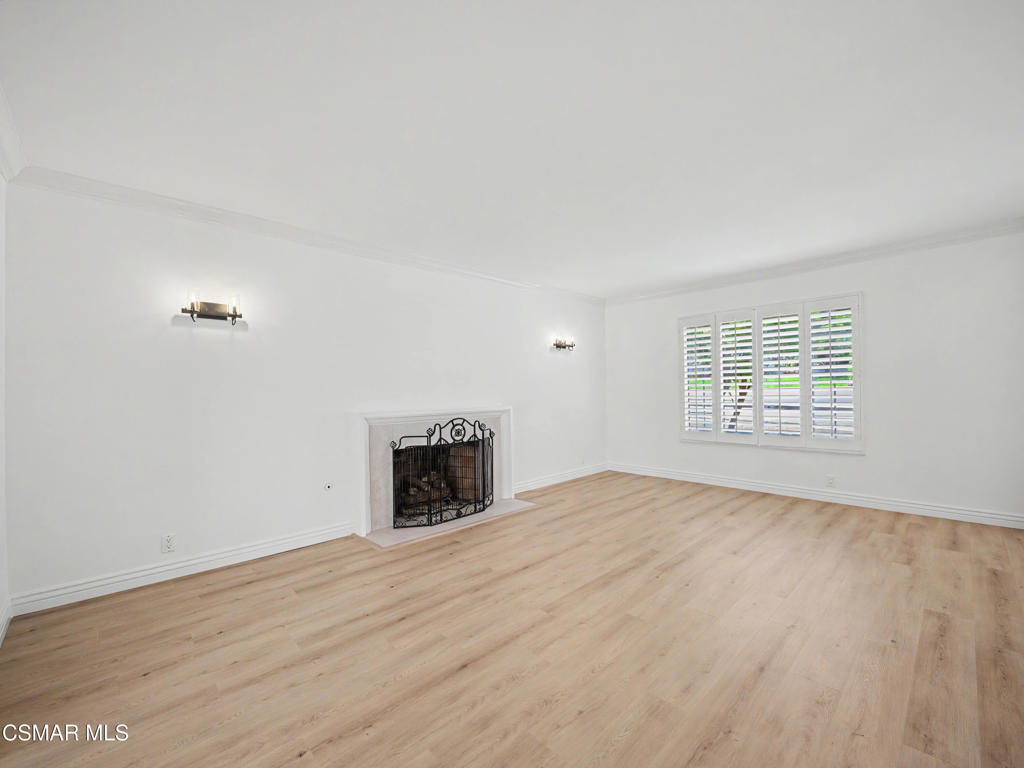 MLS #226003308 image #7