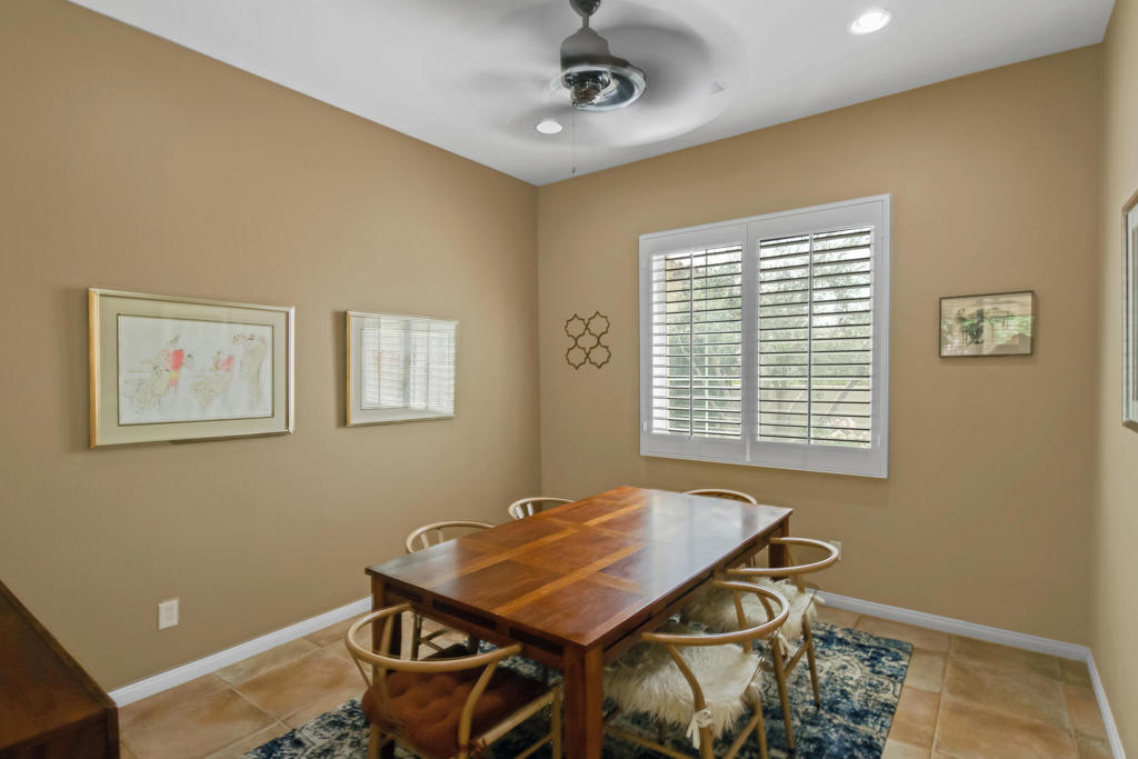 MLS #219136897DA image #4